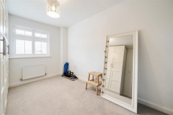 Images for Redcar Road, Towcester, NN12