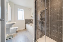 Images for Redcar Road, Towcester, NN12