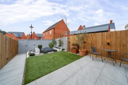 Images for Redcar Road, Towcester, NN12