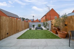 Images for Redcar Road, Towcester, NN12
