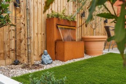 Images for Redcar Road, Towcester, NN12