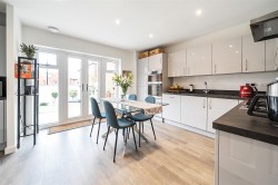 Images for Redcar Road, Towcester, NN12