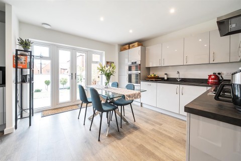 Click the photo for more details of Redcar Road, Towcester, NN12