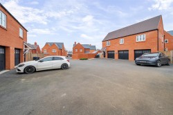 Images for Redcar Road, Towcester, NN12