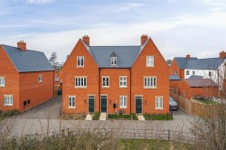 Images for Redcar Road, Towcester, NN12