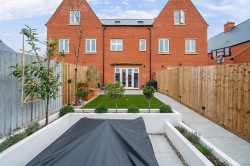 Images for Redcar Road, Towcester, NN12