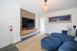 Images for Redcar Road, Towcester, NN12