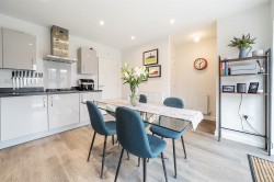 Images for Redcar Road, Towcester, NN12