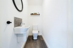 Images for Redcar Road, Towcester, NN12