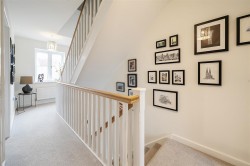 Images for Redcar Road, Towcester, NN12