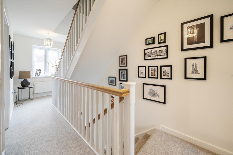 Images for Redcar Road, Towcester, NN12