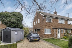 Images for Howard Road, Cambridge