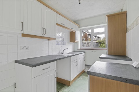 Click the photo for more details of Howard Road, Cambridge