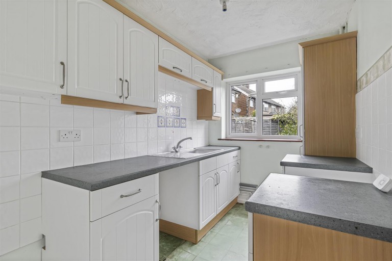 Images for Howard Road, Cambridge