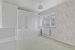 Images for Howard Road, Cambridge