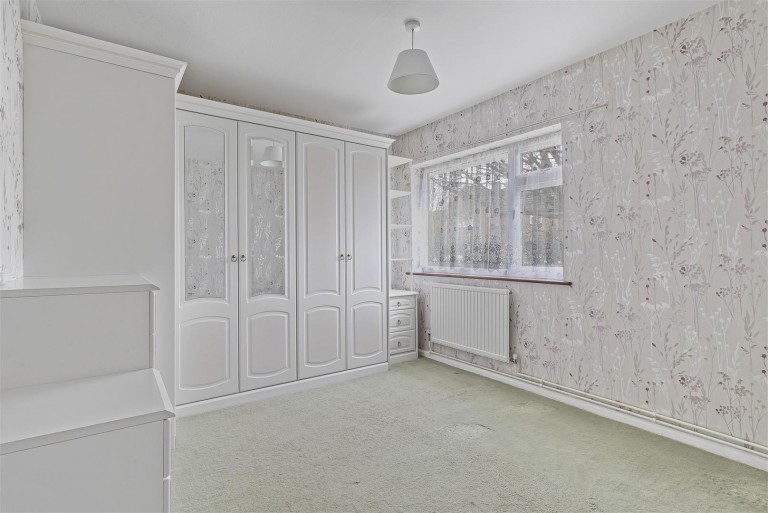 Images for Howard Road, Cambridge
