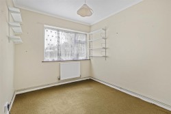 Images for Howard Road, Cambridge