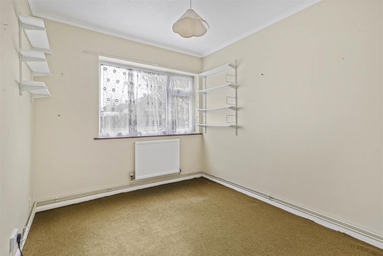 Images for Howard Road, Cambridge