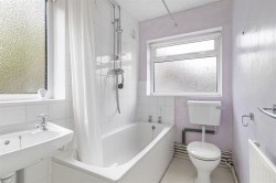 Images for Howard Road, Cambridge