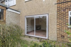 Images for Howard Road, Cambridge