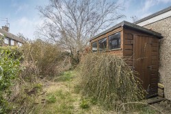 Images for Howard Road, Cambridge