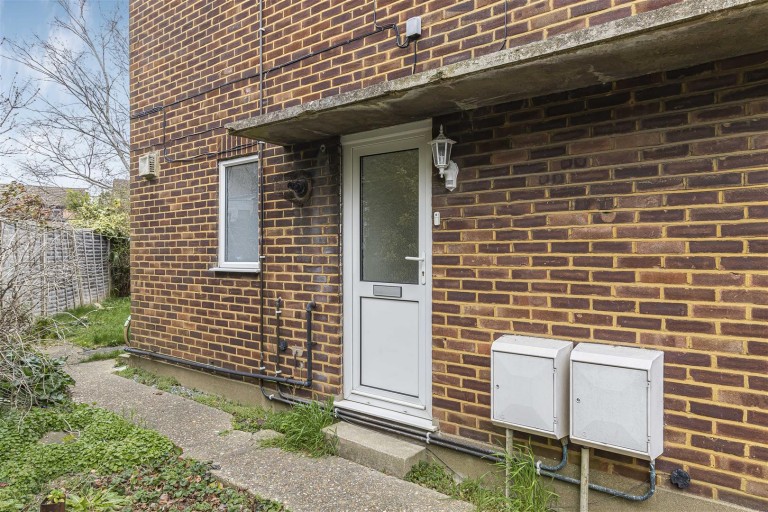 Images for Howard Road, Cambridge