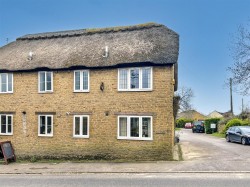 Images for Chideock, Bridport