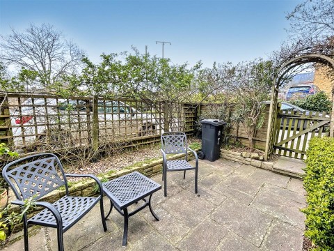 Click the photo for more details of Chideock, Bridport