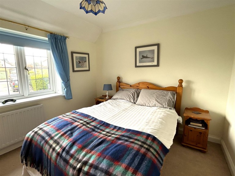 Images for Chideock, Bridport