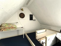Images for Chideock, Bridport