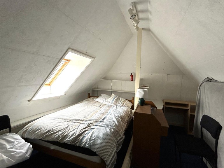 Images for Chideock, Bridport