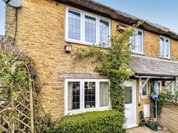 Images for Chideock, Bridport