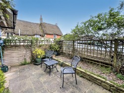 Images for Chideock, Bridport