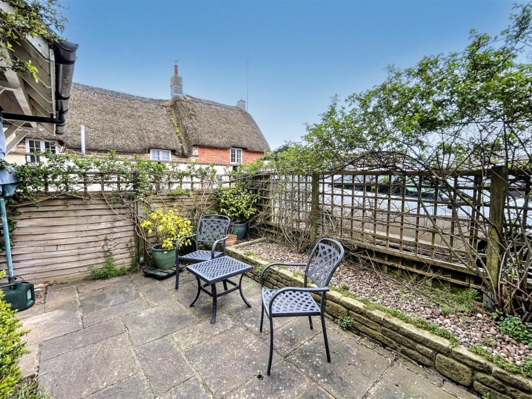 Images for Chideock, Bridport