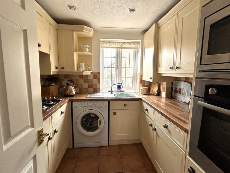 Images for Chideock, Bridport