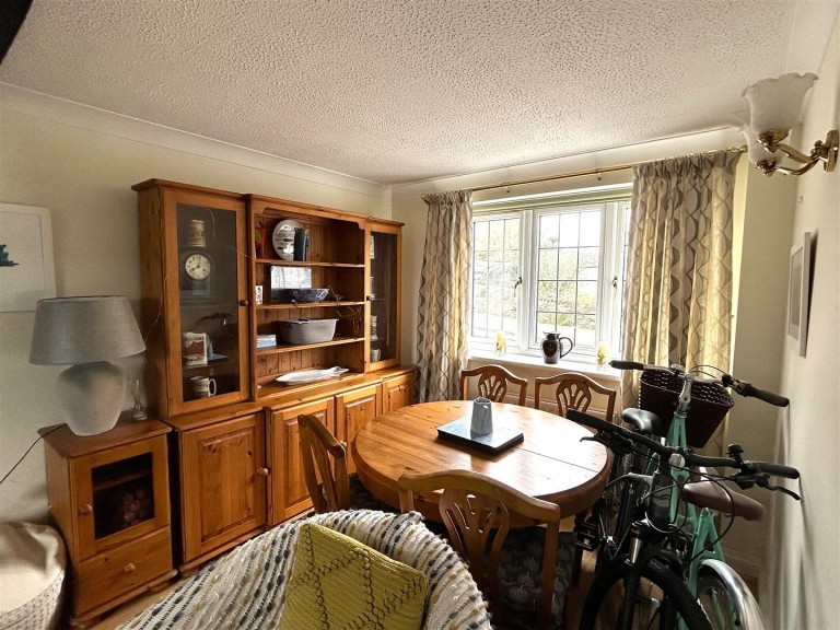 Images for Chideock, Bridport