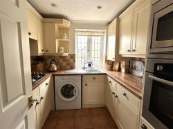 Images for Chideock, Bridport