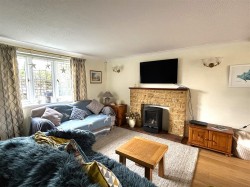 Images for Chideock, Bridport
