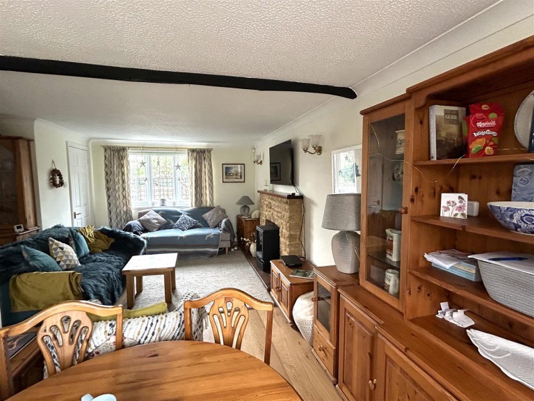 Images for Chideock, Bridport