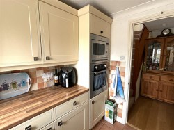 Images for Chideock, Bridport