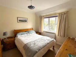 Images for Chideock, Bridport
