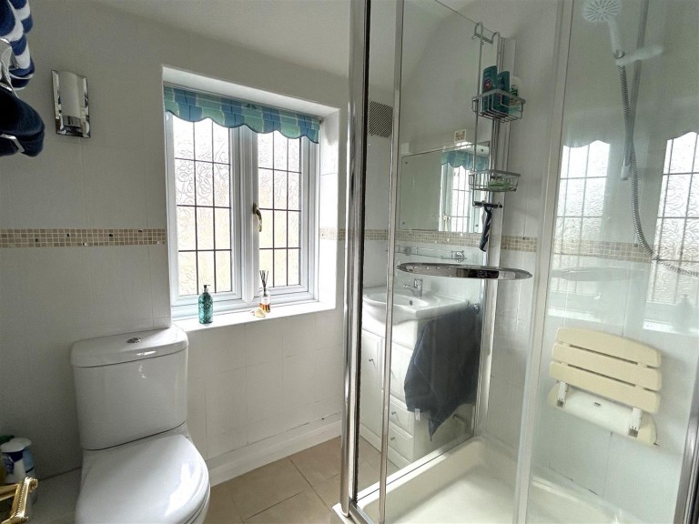 Images for Chideock, Bridport