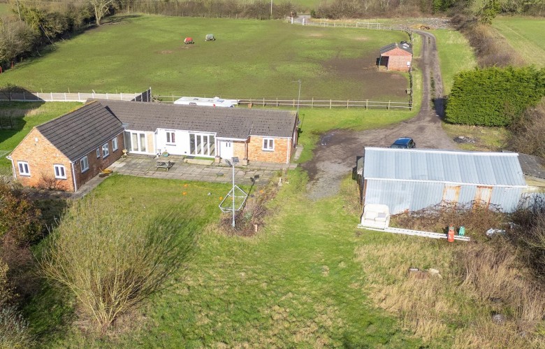 Click the photo for more details of Cosby Lane, Cosby, Leicester, LE9