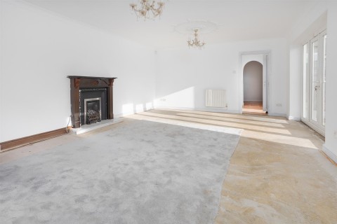 Click the photo for more details of Cosby Lane, Cosby, Leicester, LE9