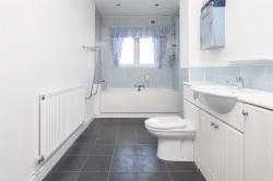 Images for Cosby Lane, Cosby, Leicester, LE9