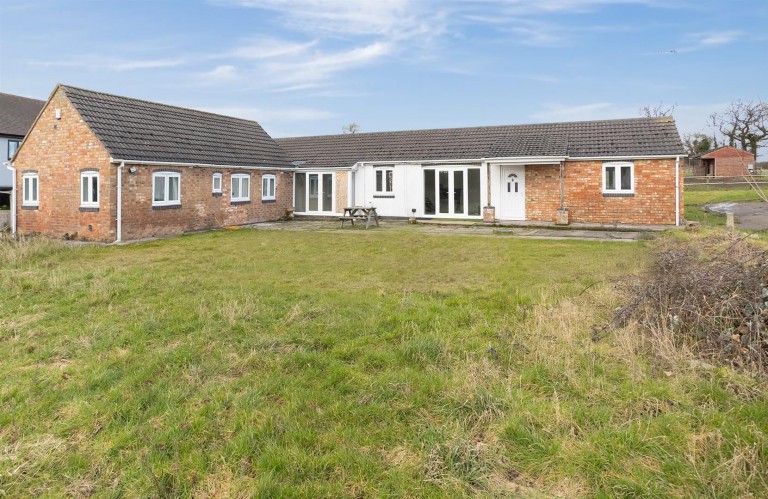 Images for Cosby Lane, Cosby, Leicester, LE9