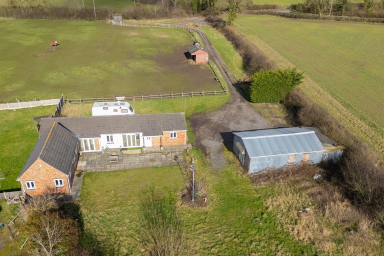 Images for Cosby Lane, Cosby, Leicester, LE9