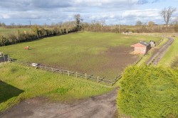 Images for Cosby Lane, Cosby, Leicester, LE9