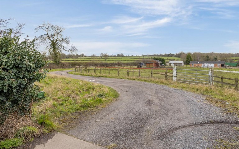 Images for Cosby Lane, Cosby, Leicester, LE9