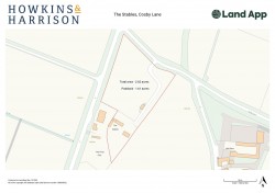 Images for Cosby Lane, Cosby, Leicester, LE9